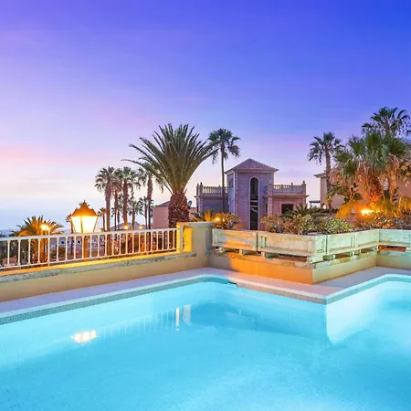 Vila Amara By *